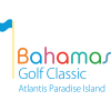 The Bahamas Golf Classic