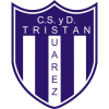 Tristan Suarez 2