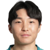 Jun-Yeong Min