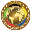 Intercontinental Futsal Cup