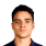 Ilori