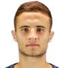 Lucas Camelo