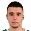 Tihomir Nikolov