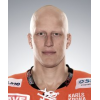 Toni Kahkonen