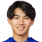 Yasunaga
