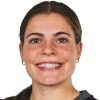 Lauren Kozal