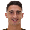 Agustin Manzur