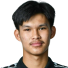Kittpat Inthawong