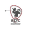 SDC Championship