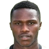 Franklyn Akammadu