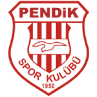 Antalyaspor Feminino x Besiktas Feminino » Palpites, Placar ao vivo e  Transmissão + Odds