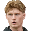 Jack Howland