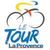 Tour de la Provence