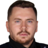 Ilya Sharipov