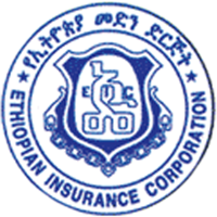 Ethiopian Insurance
