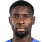 Amadou