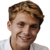 Owen Presthus