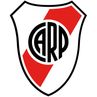 Club Atletico Tigre vs Racing Club 27.08.2023 at Copa de la Liga  Profesional 2023, Football