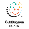 GuldBageren Ligaen Women