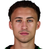 Rafael Besugo