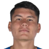 Miguel Vazquez
