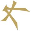 칼리테아 logo