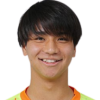 Rimpei Okano