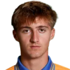 Isaac England