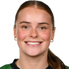 Abby Tuthill