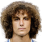 David Luiz