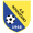 AS Novazzano