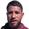 Clayton Oliveira