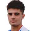 Leonardo Piran