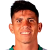 Bruno Sepulveda
