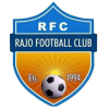 Rajo