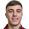 Jake Hough