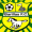 Deportivo Barillas