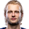 Emil Quaas
