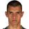 Martinez