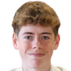 Harry Hunter