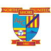 North Shore