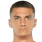 Cvetkovic