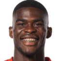 Owono J.
