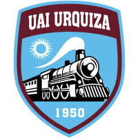 Club Deportivo UAI Urquiza - Women :: Statistics :: Titles :: Titles  (in-depth) :: History (Timeline) :: Goals Scored :: Fixtures :: Results ::  News & Features :: Videos :: Photos :: Squad 