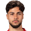 Tiago Sanchez
