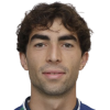 Brayan Boci