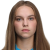 Elizaveta Pirogova