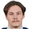 Jesse Nurmi