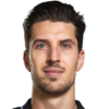 Marco Miranda