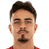 Eduardo Goncalves